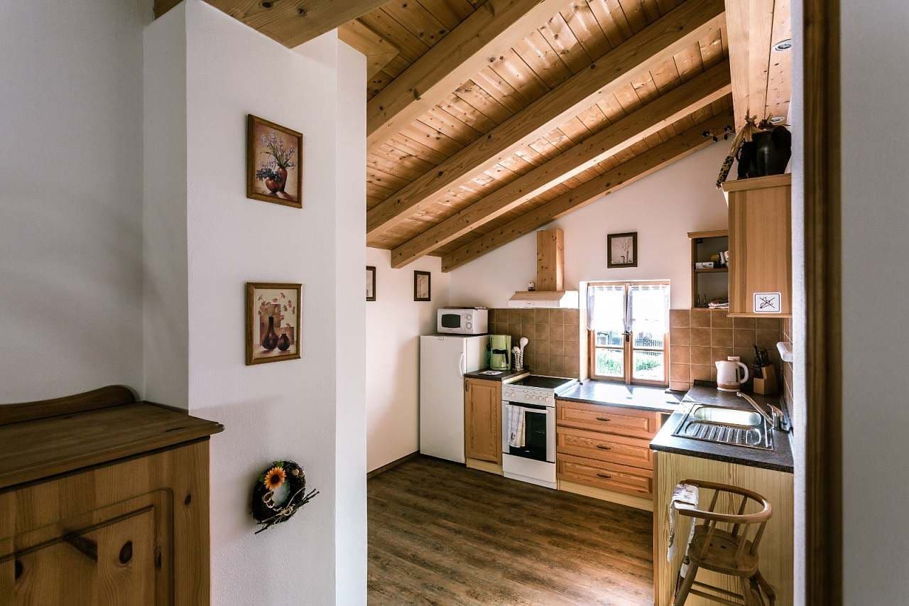 Prenájom rekreačného objektu, Tachov, Liberecký kraj Prenájom rekreačného objektu, Tachov, Liberecký kraj