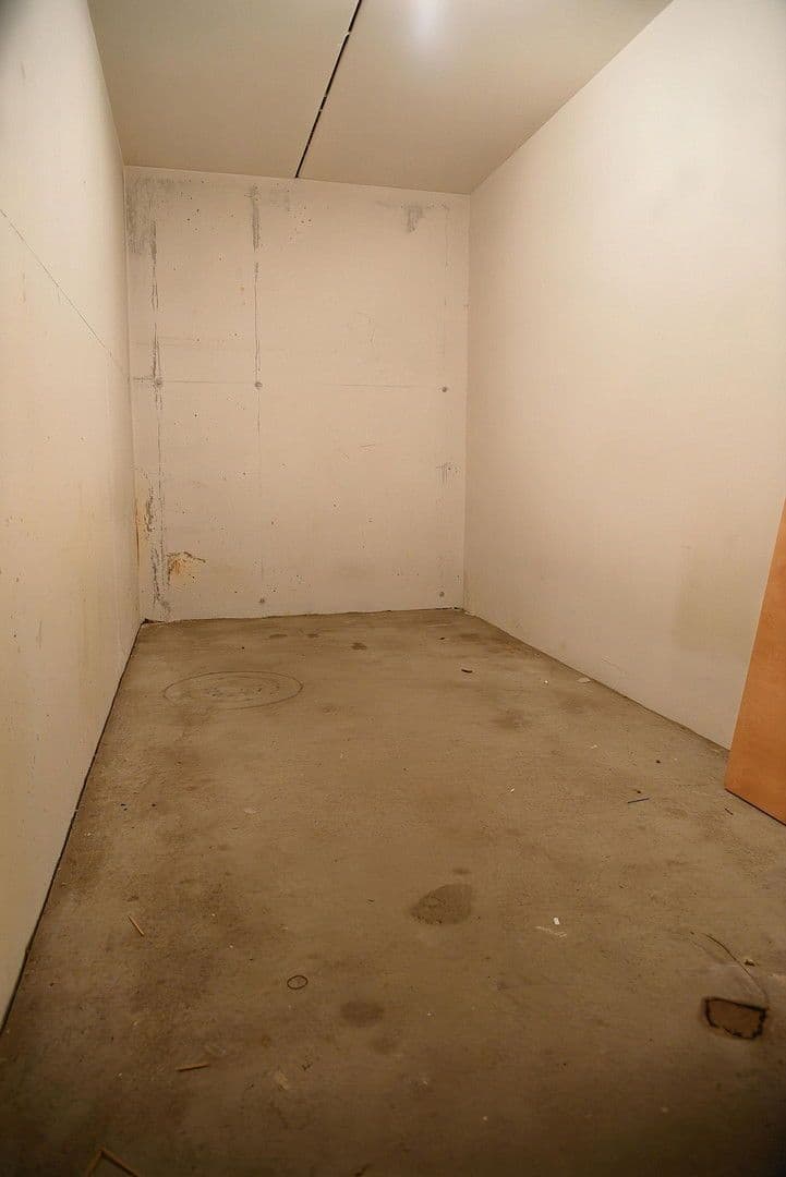 Predaj bytu 3-izbový 73 m², Ludwigstr. 26, Gütersloh, Severné Porýnie - Westfálsko Predaj bytu 3-izbový 73 m², Ludwigstr. 26, Gütersloh, Severné Porýnie - Westfálsko