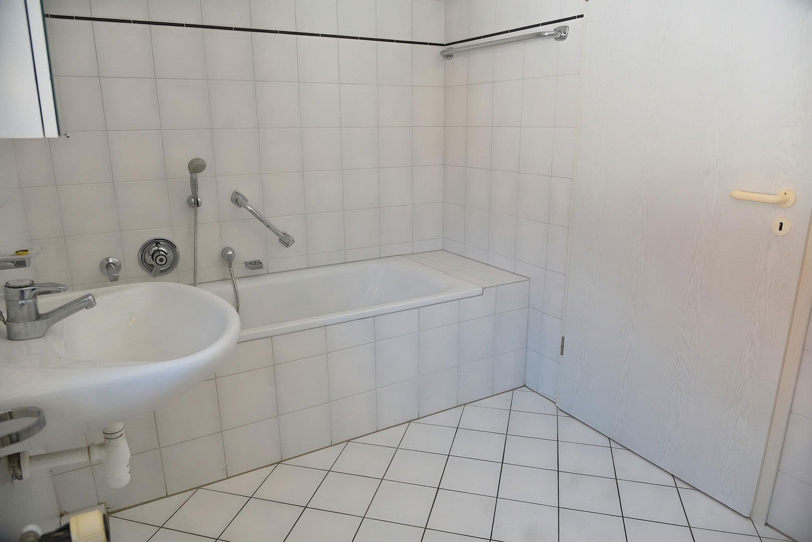 Predaj bytu 3-izbový 73 m², Ludwigstr. 26, Gütersloh, Severné Porýnie - Westfálsko Predaj bytu 3-izbový 73 m², Ludwigstr. 26, Gütersloh, Severné Porýnie - Westfálsko