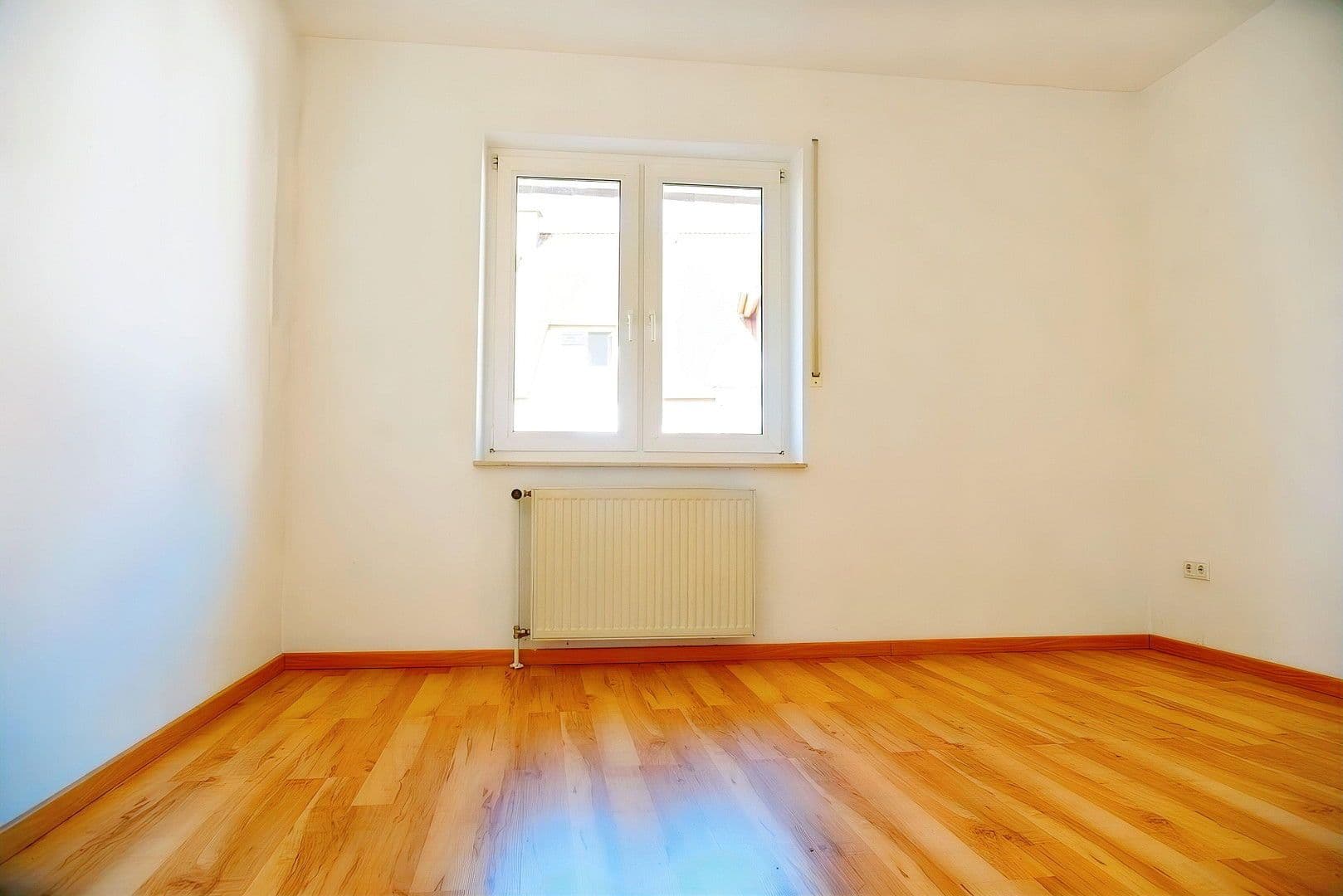 Predaj bytu 3-izbový 73 m², Ludwigstr. 26, Gütersloh, Severné Porýnie - Westfálsko Predaj bytu 3-izbový 73 m², Ludwigstr. 26, Gütersloh, Severné Porýnie - Westfálsko