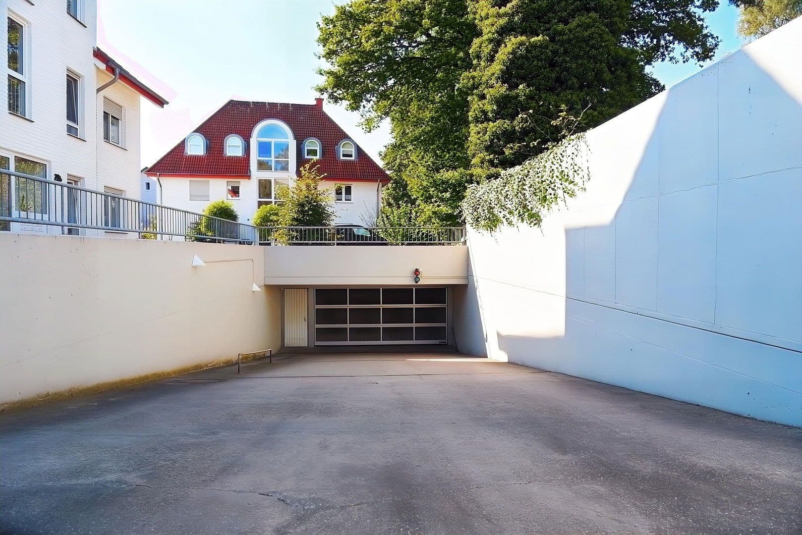 Predaj bytu 3-izbový 73 m², Ludwigstr. 26, Gütersloh, Severné Porýnie - Westfálsko Predaj bytu 3-izbový 73 m², Ludwigstr. 26, Gütersloh, Severné Porýnie - Westfálsko