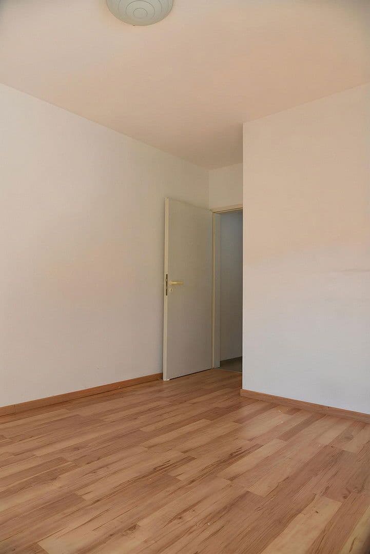 Predaj bytu 3-izbový 73 m², Ludwigstr. 26, Gütersloh, Severné Porýnie - Westfálsko Predaj bytu 3-izbový 73 m², Ludwigstr. 26, Gütersloh, Severné Porýnie - Westfálsko