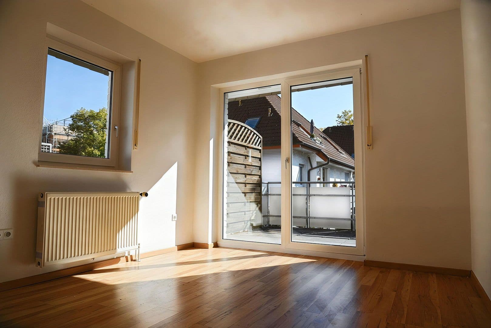 Predaj bytu 3-izbový 73 m², Ludwigstr. 26, Gütersloh, Severné Porýnie - Westfálsko Predaj bytu 3-izbový 73 m², Ludwigstr. 26, Gütersloh, Severné Porýnie - Westfálsko