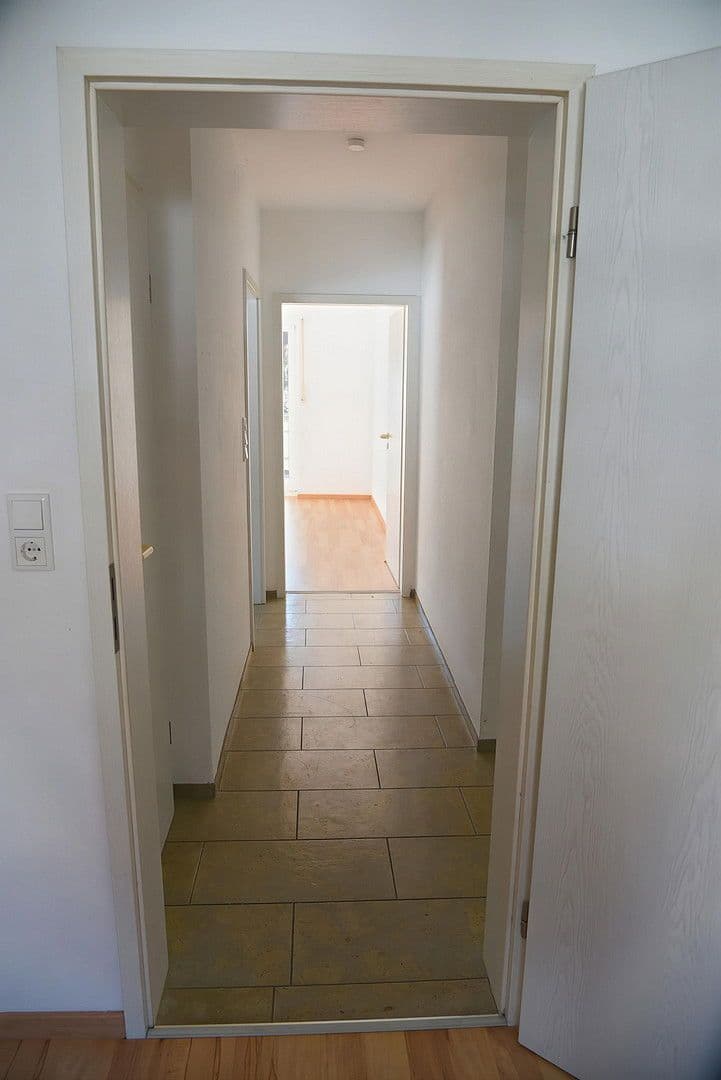 Predaj bytu 3-izbový 73 m², Ludwigstr. 26, Gütersloh, Severné Porýnie - Westfálsko Predaj bytu 3-izbový 73 m², Ludwigstr. 26, Gütersloh, Severné Porýnie - Westfálsko