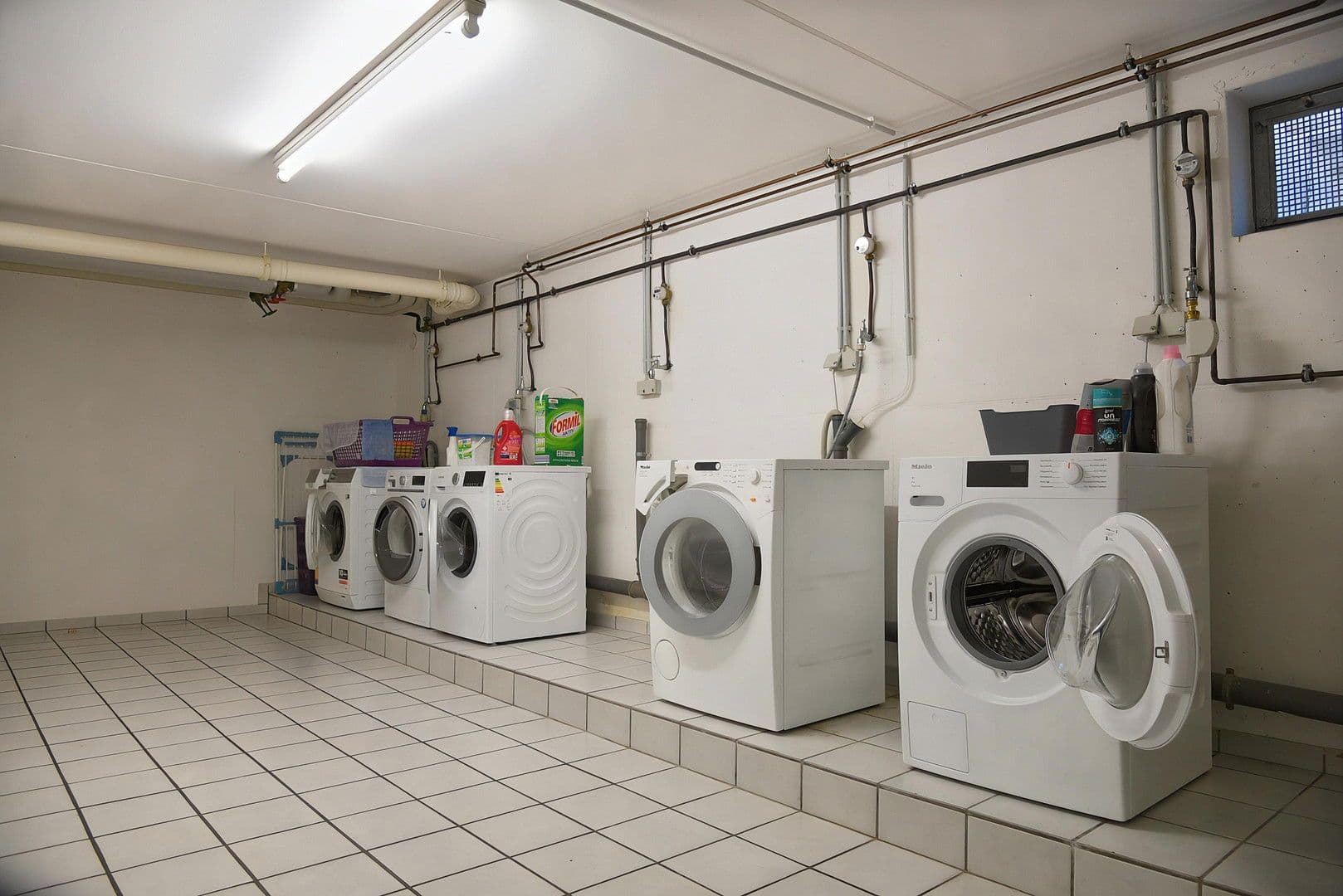 Predaj bytu 3-izbový 73 m², Ludwigstr. 26, Gütersloh, Severné Porýnie - Westfálsko Predaj bytu 3-izbový 73 m², Ludwigstr. 26, Gütersloh, Severné Porýnie - Westfálsko