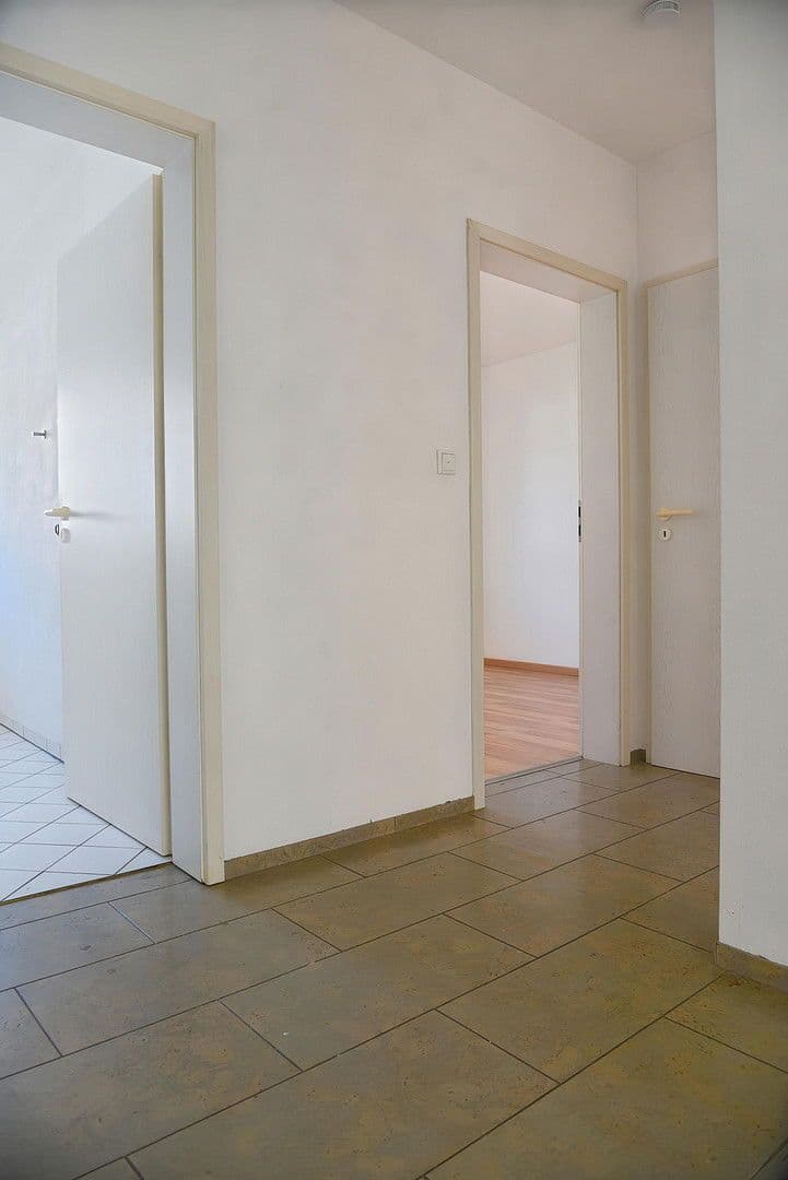 Predaj bytu 3-izbový 73 m², Ludwigstr. 26, Gütersloh, Severné Porýnie - Westfálsko Predaj bytu 3-izbový 73 m², Ludwigstr. 26, Gütersloh, Severné Porýnie - Westfálsko