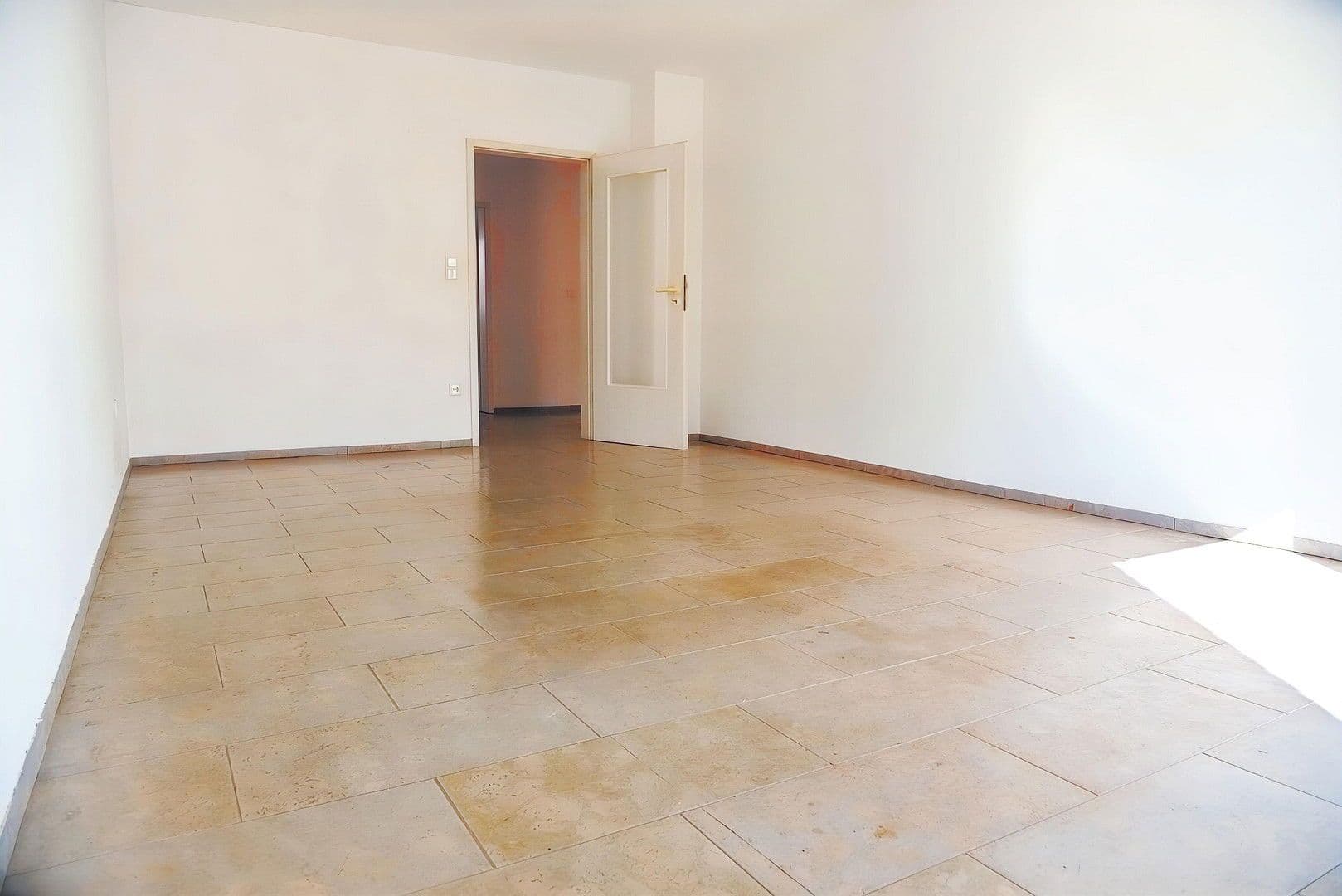 Predaj bytu 3-izbový 73 m², Ludwigstr. 26, Gütersloh, Severné Porýnie - Westfálsko Predaj bytu 3-izbový 73 m², Ludwigstr. 26, Gütersloh, Severné Porýnie - Westfálsko