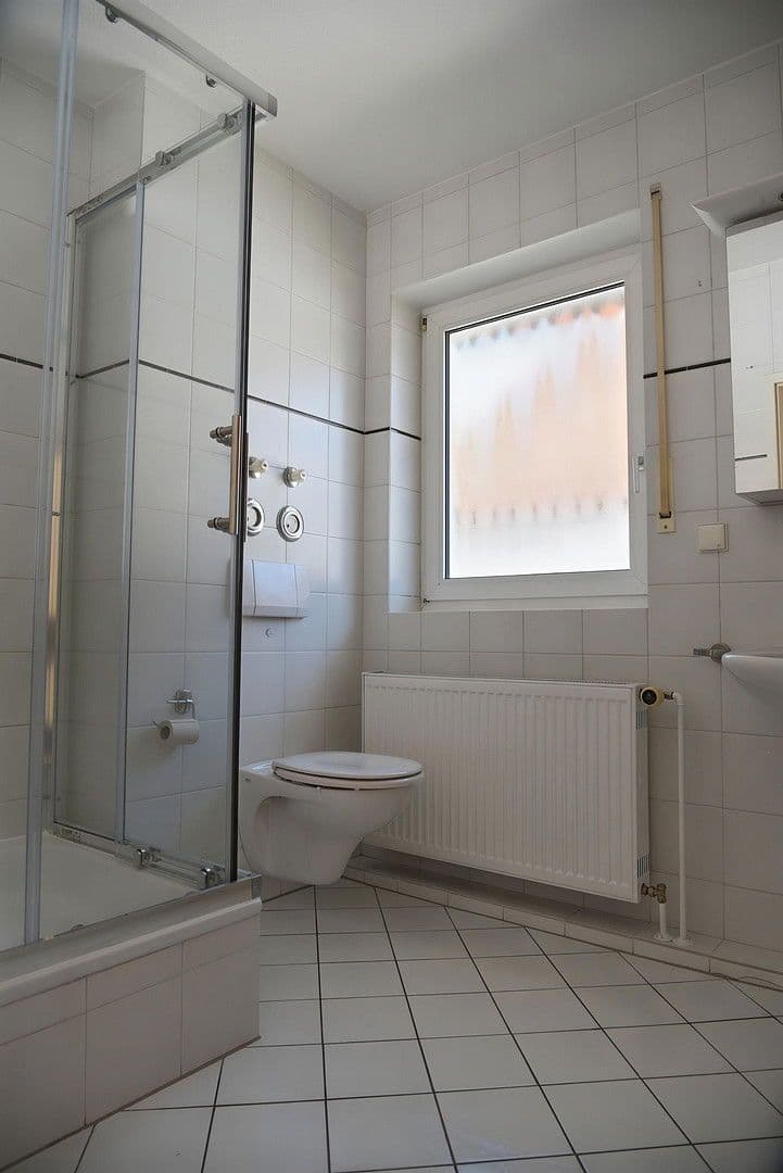 Predaj bytu 3-izbový 73 m², Ludwigstr. 26, Gütersloh, Severné Porýnie - Westfálsko Predaj bytu 3-izbový 73 m², Ludwigstr. 26, Gütersloh, Severné Porýnie - Westfálsko