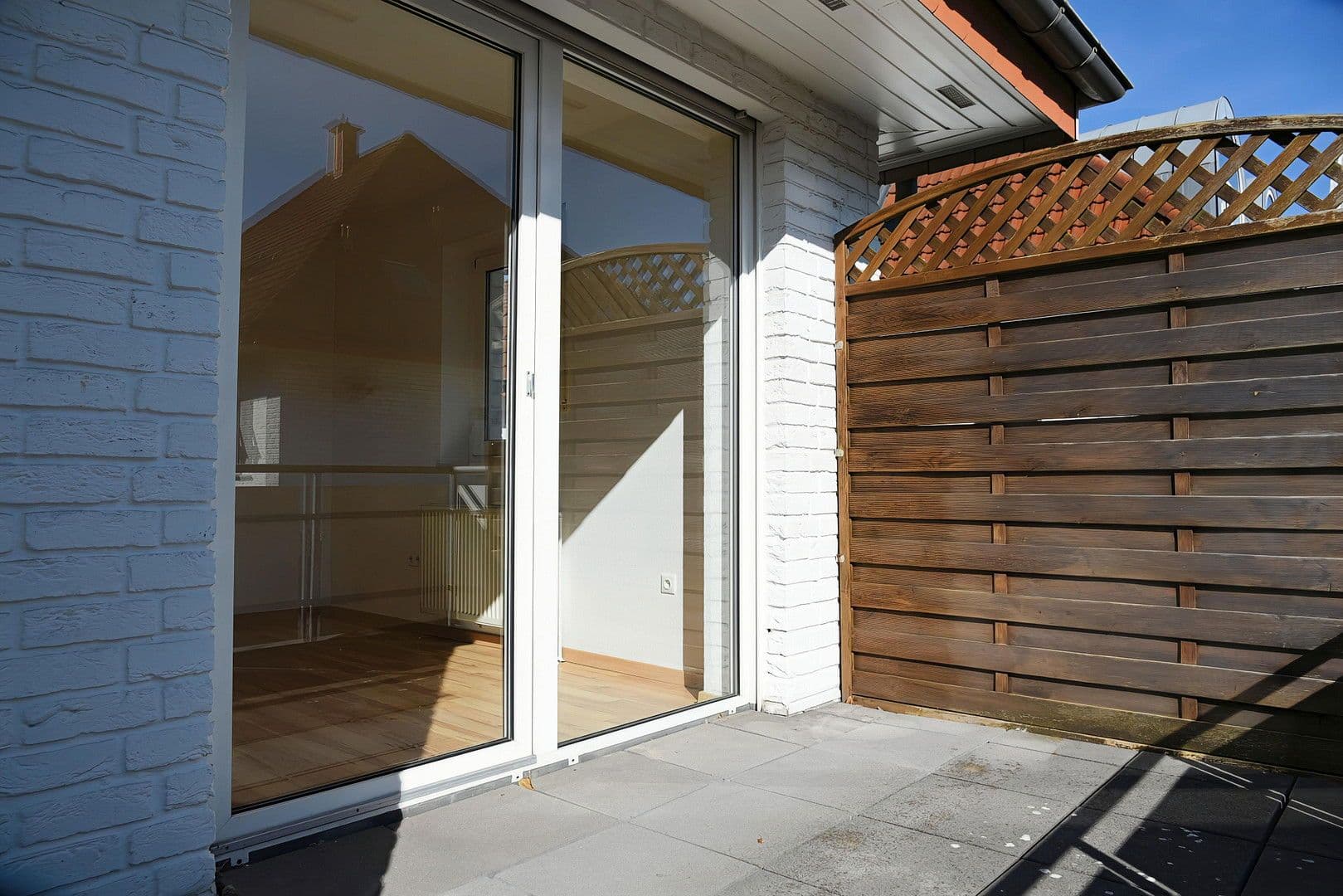 Predaj bytu 3-izbový 73 m², Ludwigstr. 26, Gütersloh, Severné Porýnie - Westfálsko Predaj bytu 3-izbový 73 m², Ludwigstr. 26, Gütersloh, Severné Porýnie - Westfálsko