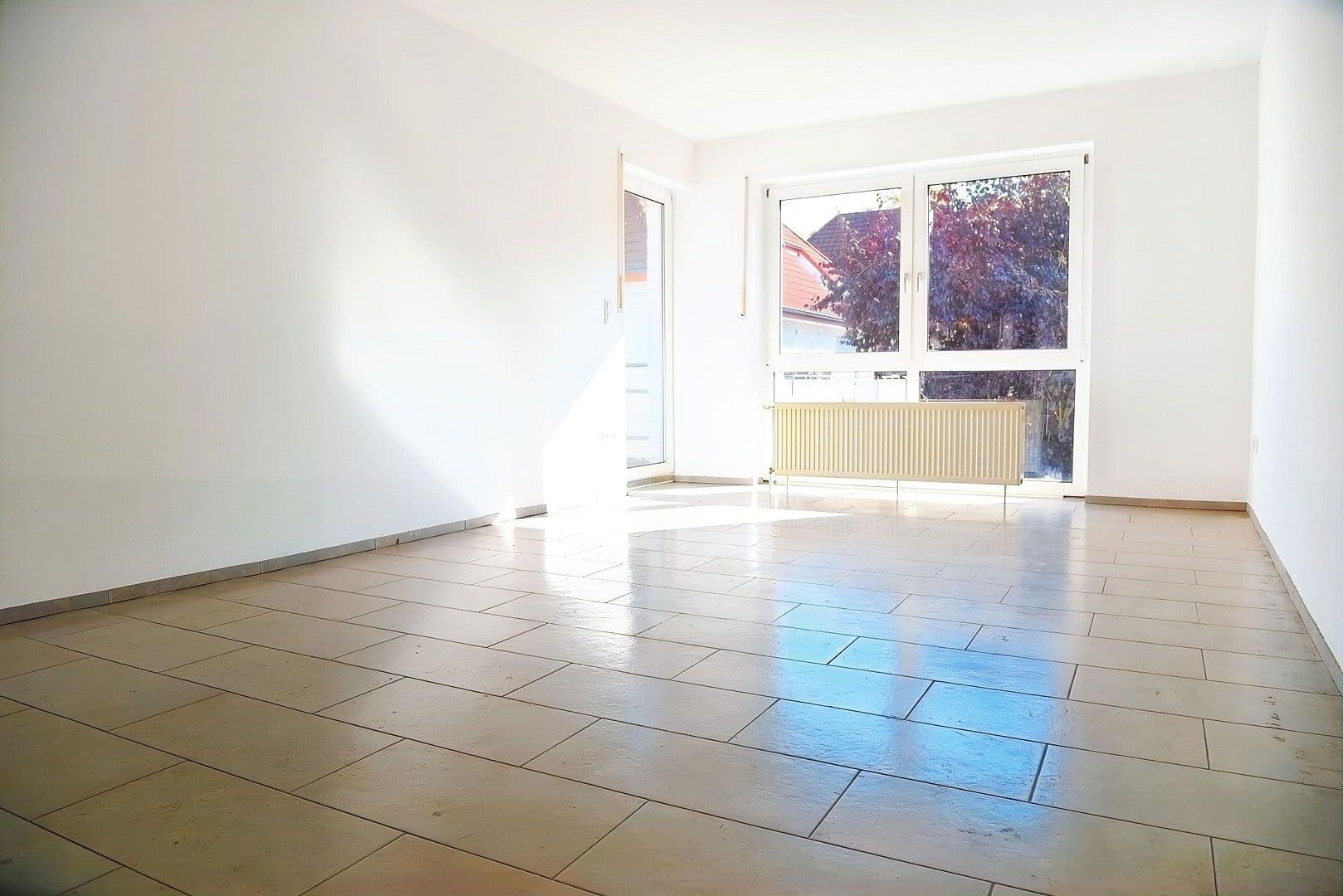 Predaj bytu 3-izbový 73 m², Ludwigstr. 26, Gütersloh, Severné Porýnie - Westfálsko Predaj bytu 3-izbový 73 m², Ludwigstr. 26, Gütersloh, Severné Porýnie - Westfálsko