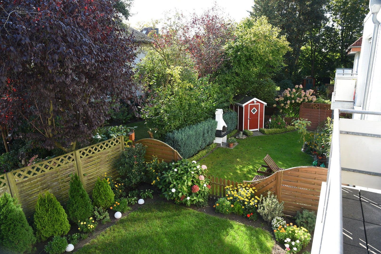 Predaj bytu 3-izbový 73 m², Ludwigstr. 26, Gütersloh, Severné Porýnie - Westfálsko Predaj bytu 3-izbový 73 m², Ludwigstr. 26, Gütersloh, Severné Porýnie - Westfálsko