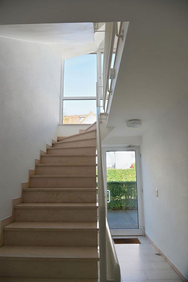 Predaj bytu 3-izbový 73 m², Ludwigstr. 26, Gütersloh, Severné Porýnie - Westfálsko Predaj bytu 3-izbový 73 m², Ludwigstr. 26, Gütersloh, Severné Porýnie - Westfálsko