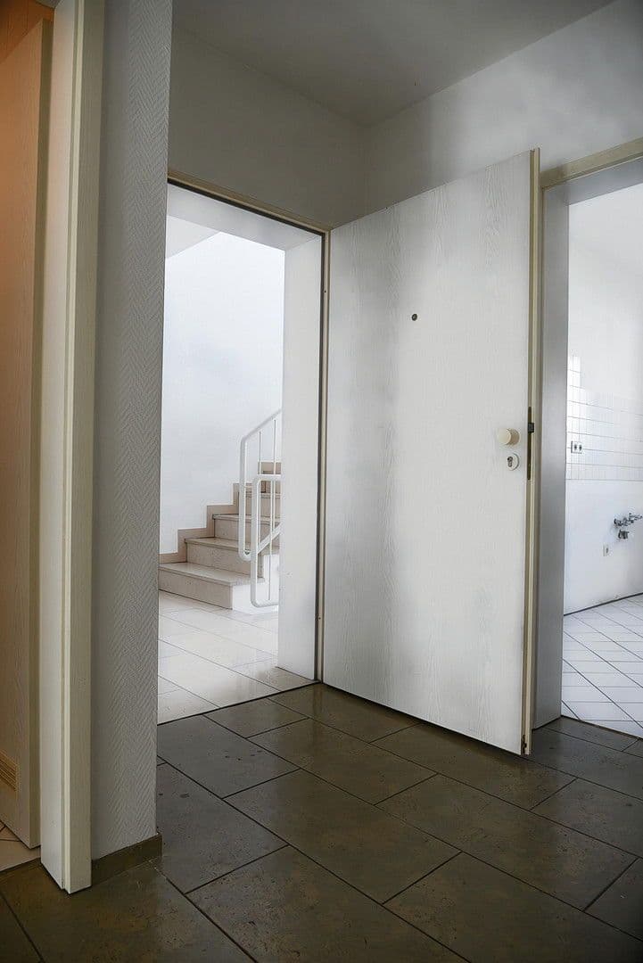 Predaj bytu 3-izbový 73 m², Ludwigstr. 26, Gütersloh, Severné Porýnie - Westfálsko Predaj bytu 3-izbový 73 m², Ludwigstr. 26, Gütersloh, Severné Porýnie - Westfálsko