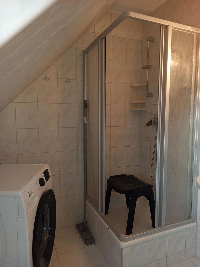 Predaj bytu 3-izbový 70 m², Wernesgrüner Straße 39 d, Rodewisch, Sasko Predaj bytu 3-izbový 70 m², Wernesgrüner Straße 39 d, Rodewisch, Sasko