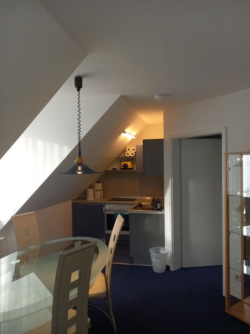 Predaj bytu 3-izbový 70 m², Wernesgrüner Straße 39 d, Rodewisch, Sasko Predaj bytu 3-izbový 70 m², Wernesgrüner Straße 39 d, Rodewisch, Sasko