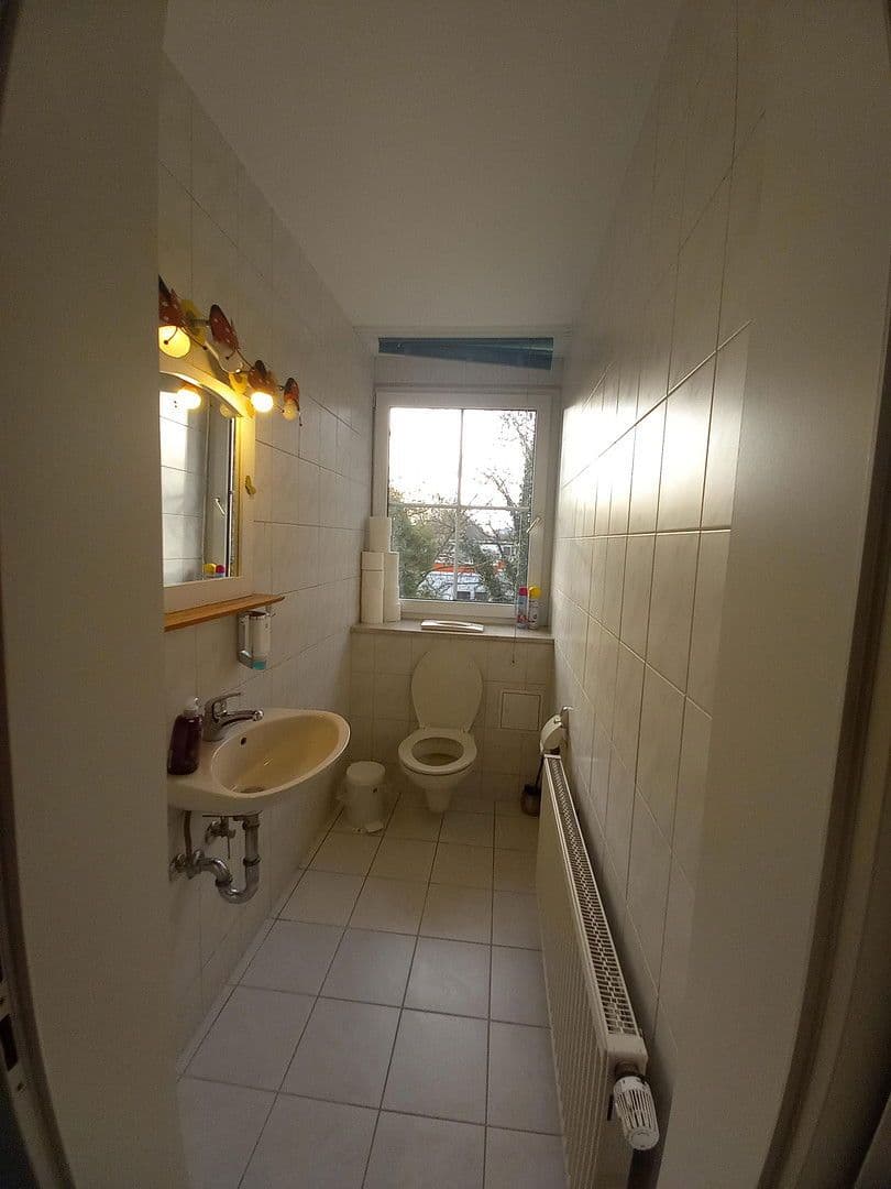 Predaj bytu 3-izbový 70 m², Wernesgrüner Straße 39 d, Rodewisch, Sasko Predaj bytu 3-izbový 70 m², Wernesgrüner Straße 39 d, Rodewisch, Sasko