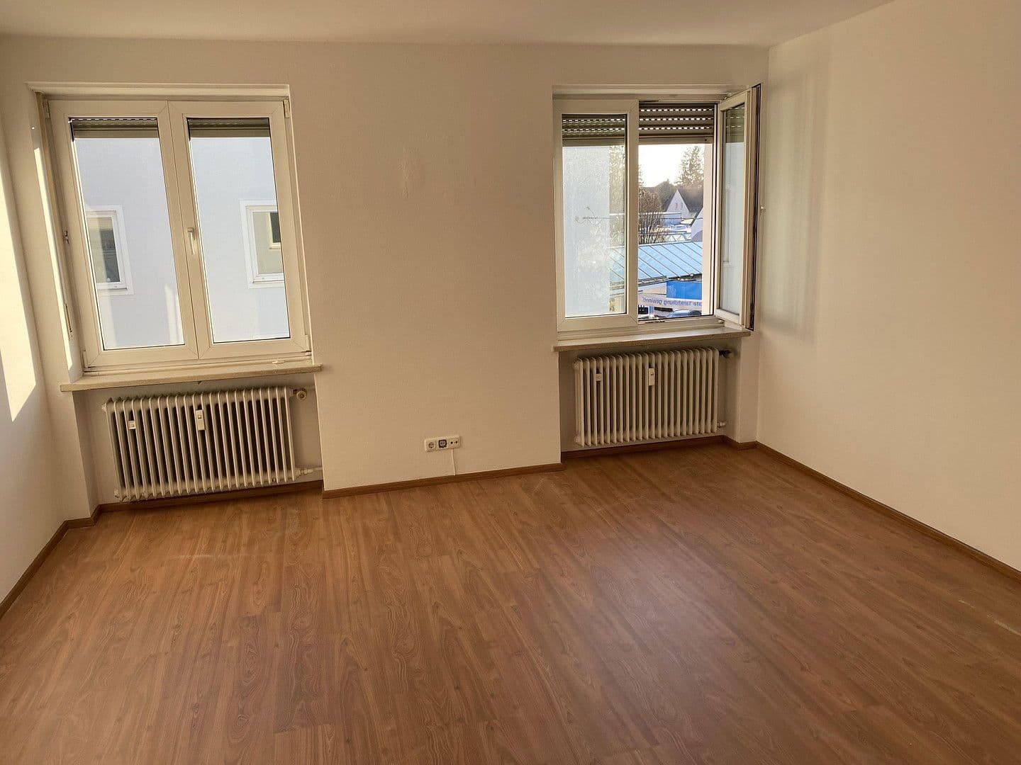Predaj bytu 3-izbový 100 m², Vilsbiburg, Bavorsko Predaj bytu 3-izbový 100 m², Vilsbiburg, Bavorsko