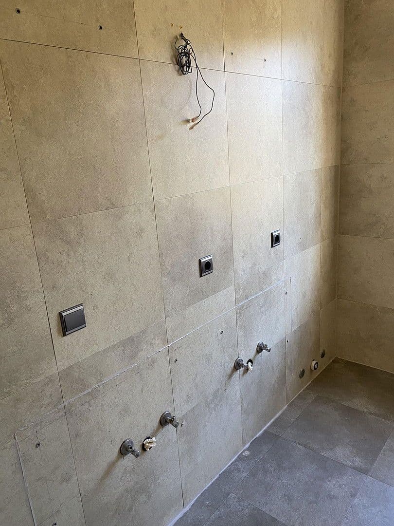 Predaj bytu 3-izbový 100 m², Vilsbiburg, Bavorsko Predaj bytu 3-izbový 100 m², Vilsbiburg, Bavorsko