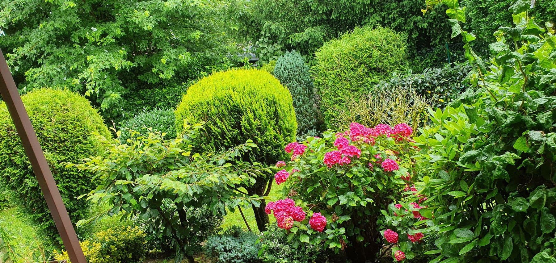 Predaj bytu 4-izbový 136 m², Köln (Eil), Severné Porýnie - Westfálsko Predaj bytu 4-izbový 136 m², Köln (Eil), Severné Porýnie - Westfálsko