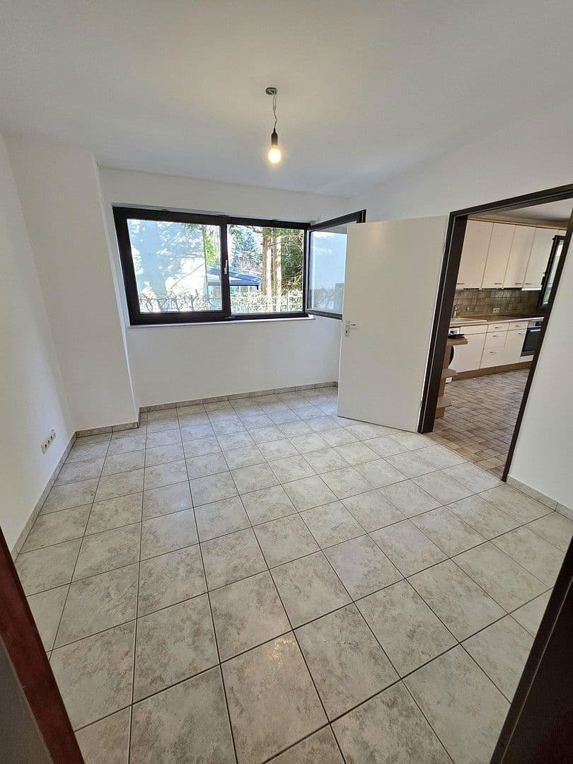 Predaj bytu 4-izbový 136 m², Köln (Eil), Severné Porýnie - Westfálsko Predaj bytu 4-izbový 136 m², Köln (Eil), Severné Porýnie - Westfálsko