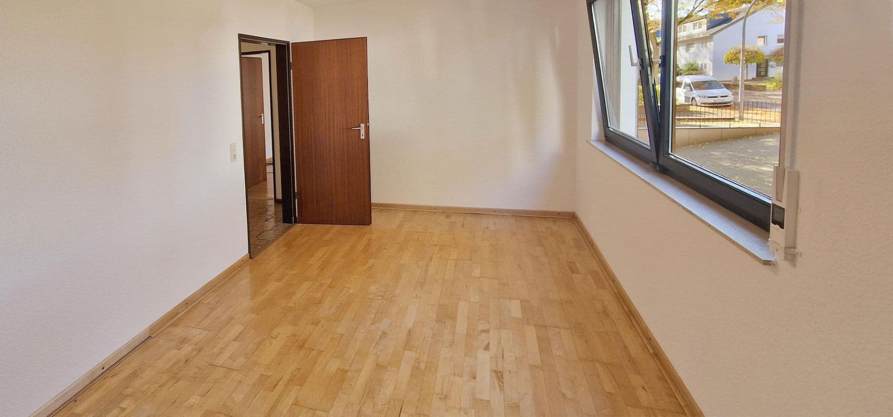 Predaj bytu 4-izbový 136 m², Köln (Eil), Severné Porýnie - Westfálsko Predaj bytu 4-izbový 136 m², Köln (Eil), Severné Porýnie - Westfálsko