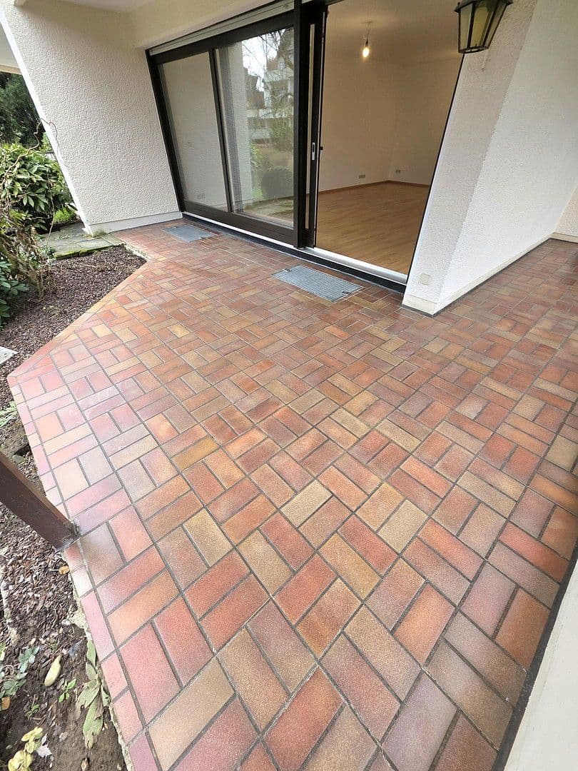 Predaj bytu 4-izbový 136 m², Köln (Eil), Severné Porýnie - Westfálsko Predaj bytu 4-izbový 136 m², Köln (Eil), Severné Porýnie - Westfálsko