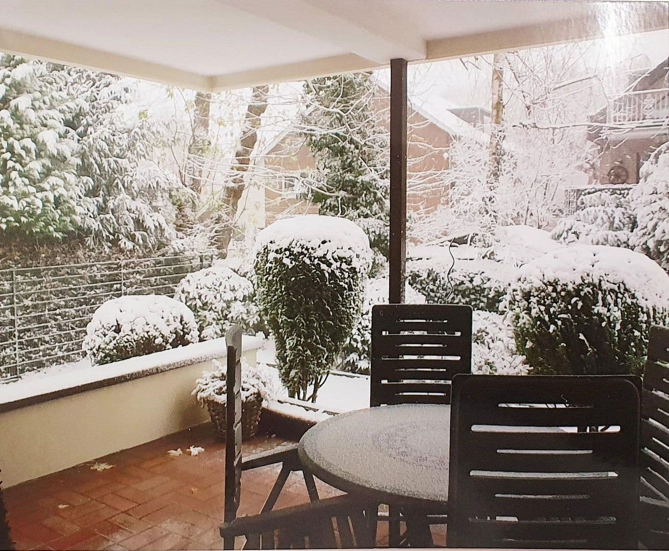 Predaj bytu 4-izbový 136 m², Köln (Eil), Severné Porýnie - Westfálsko Predaj bytu 4-izbový 136 m², Köln (Eil), Severné Porýnie - Westfálsko