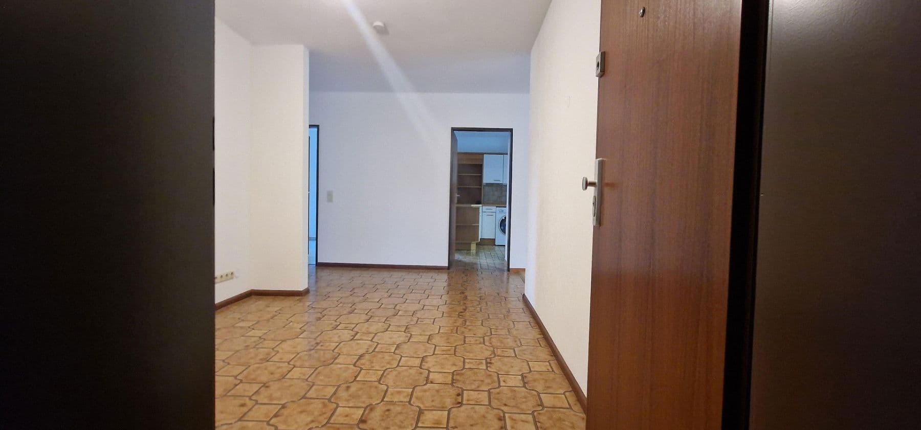 Predaj bytu 4-izbový 136 m², Köln (Eil), Severné Porýnie - Westfálsko Predaj bytu 4-izbový 136 m², Köln (Eil), Severné Porýnie - Westfálsko