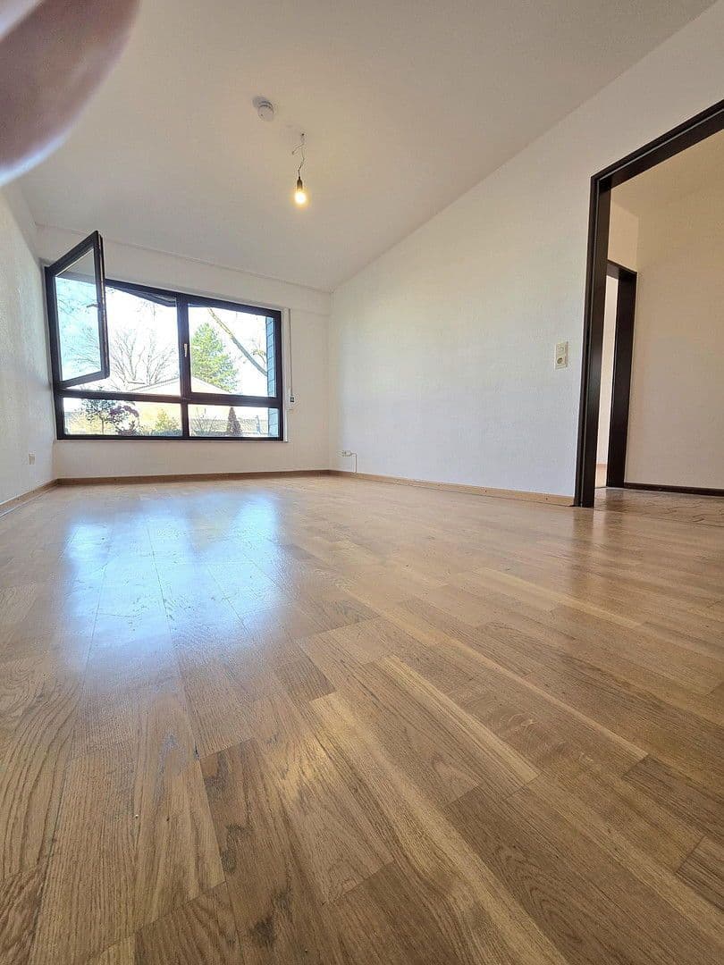 Predaj bytu 4-izbový 136 m², Köln (Eil), Severné Porýnie - Westfálsko Predaj bytu 4-izbový 136 m², Köln (Eil), Severné Porýnie - Westfálsko