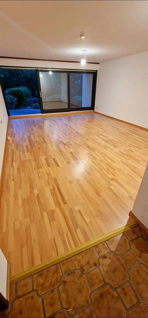 Predaj bytu 4-izbový 136 m², Köln (Eil), Severné Porýnie - Westfálsko Predaj bytu 4-izbový 136 m², Köln (Eil), Severné Porýnie - Westfálsko