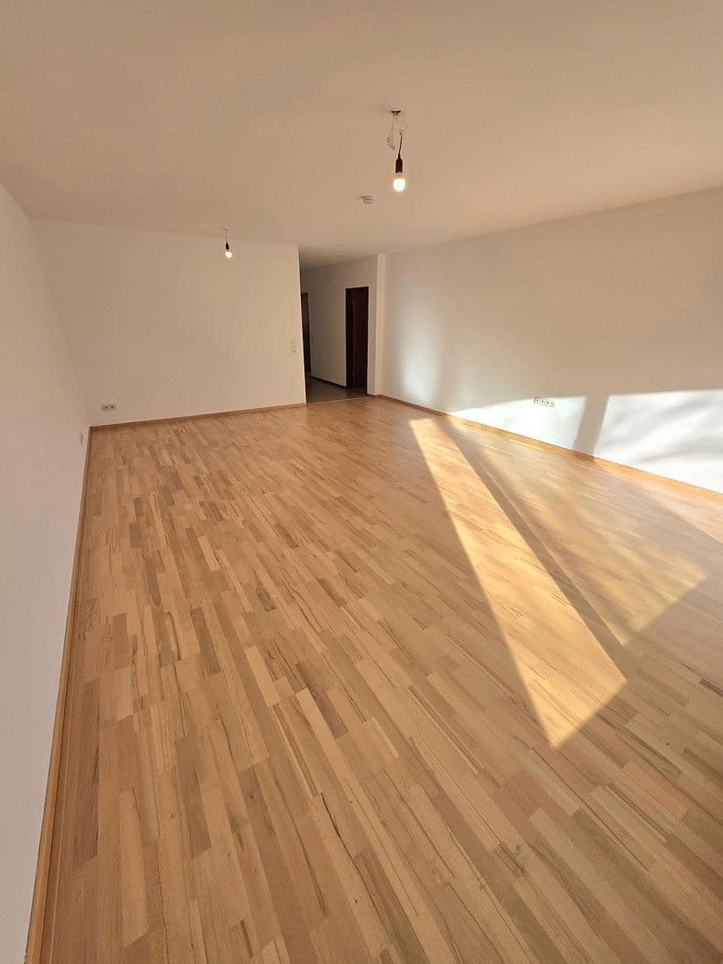 Predaj bytu 4-izbový 136 m², Köln (Eil), Severné Porýnie - Westfálsko Predaj bytu 4-izbový 136 m², Köln (Eil), Severné Porýnie - Westfálsko