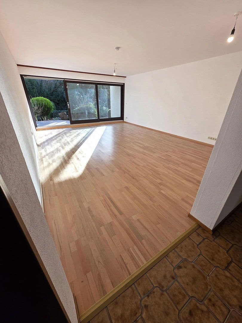 Predaj bytu 4-izbový 136 m², Köln (Eil), Severné Porýnie - Westfálsko Predaj bytu 4-izbový 136 m², Köln (Eil), Severné Porýnie - Westfálsko