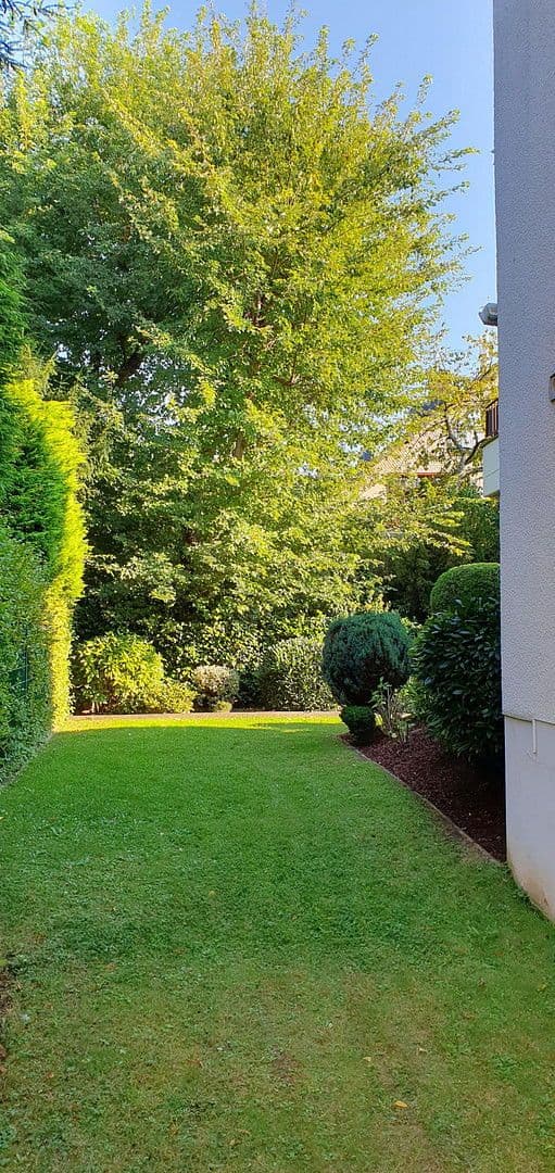 Predaj bytu 4-izbový 136 m², Köln (Eil), Severné Porýnie - Westfálsko Predaj bytu 4-izbový 136 m², Köln (Eil), Severné Porýnie - Westfálsko