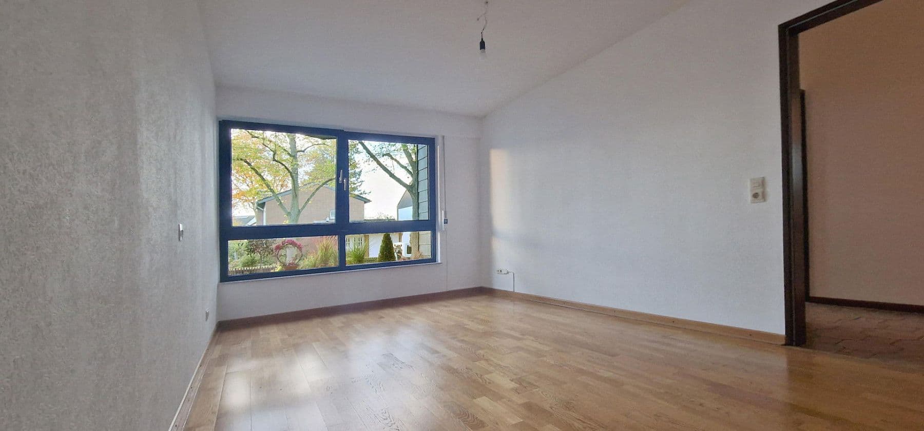 Predaj bytu 4-izbový 136 m², Köln (Eil), Severné Porýnie - Westfálsko Predaj bytu 4-izbový 136 m², Köln (Eil), Severné Porýnie - Westfálsko