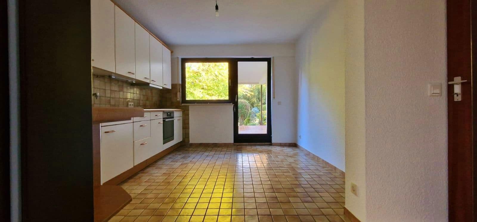 Predaj bytu 4-izbový 136 m², Köln (Eil), Severné Porýnie - Westfálsko Predaj bytu 4-izbový 136 m², Köln (Eil), Severné Porýnie - Westfálsko