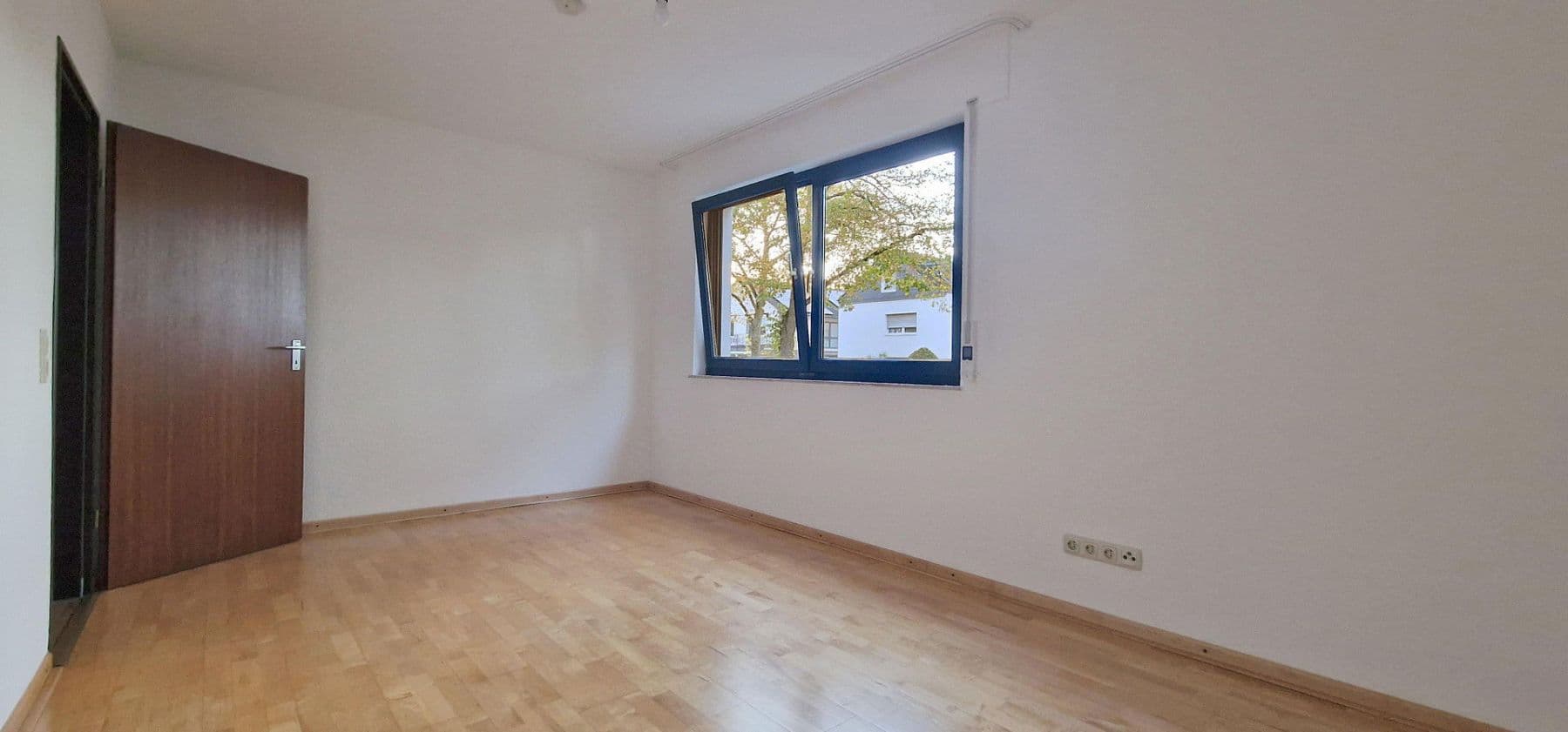 Predaj bytu 4-izbový 136 m², Köln (Eil), Severné Porýnie - Westfálsko Predaj bytu 4-izbový 136 m², Köln (Eil), Severné Porýnie - Westfálsko