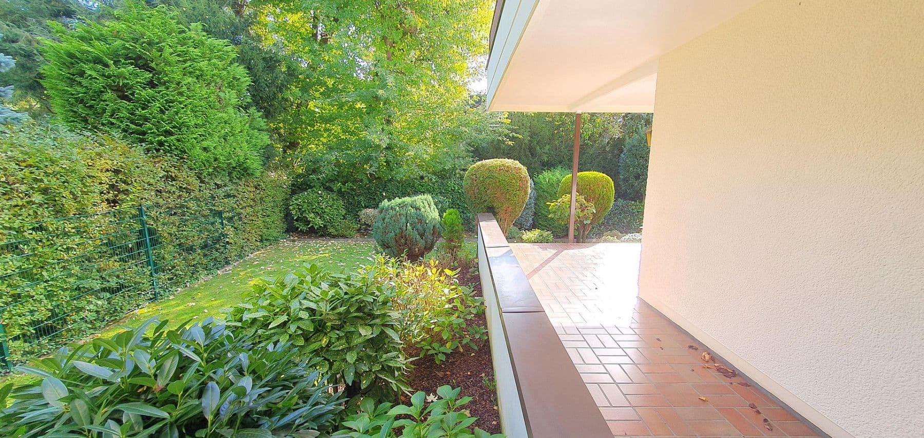 Predaj bytu 4-izbový 136 m², Köln (Eil), Severné Porýnie - Westfálsko Predaj bytu 4-izbový 136 m², Köln (Eil), Severné Porýnie - Westfálsko