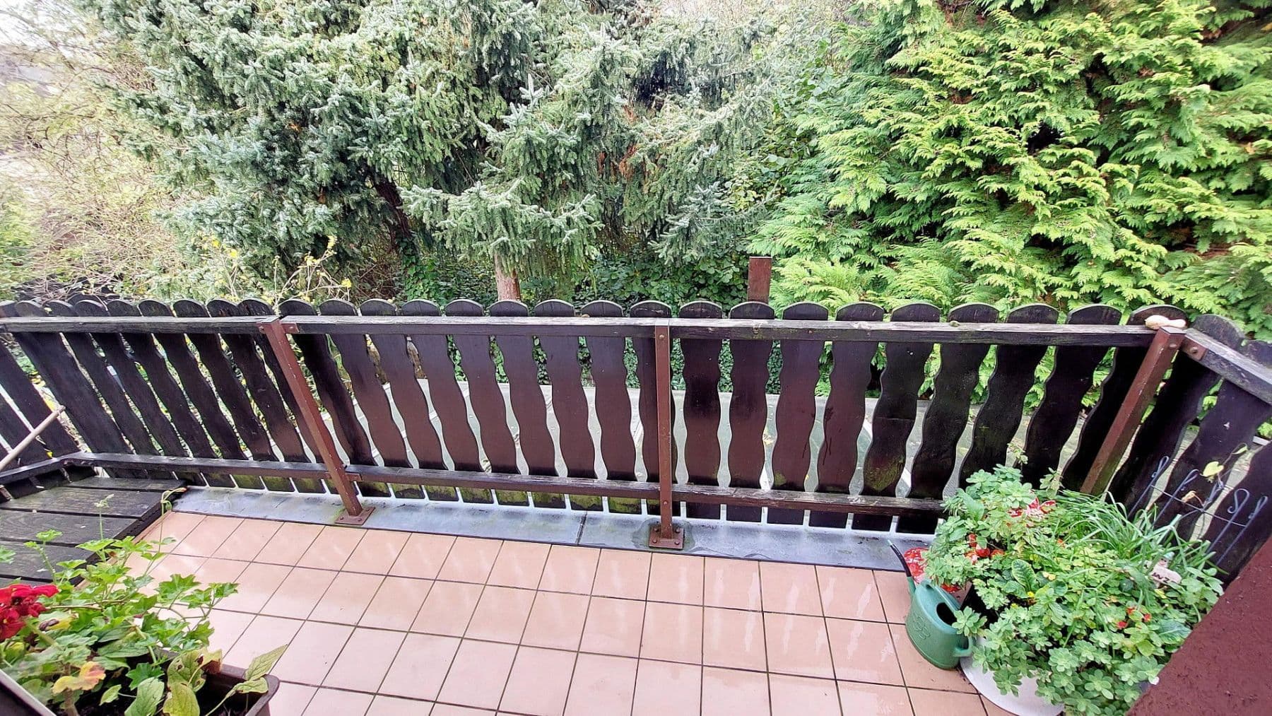 Prenájom bytu 2-izbový 70 m², Leverkusen, Severné Porýnie - Westfálsko Prenájom bytu 2-izbový 70 m², Leverkusen, Severné Porýnie - Westfálsko