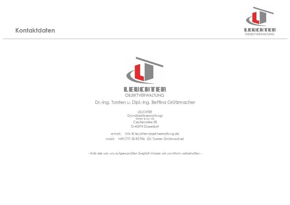 Prenájom bytu 2-izbový 56 m², Sauerbruchstraße 10-12, Würselen, Severné Porýnie - Westfálsko Prenájom bytu 2-izbový 56 m², Sauerbruchstraße 10-12, Würselen, Severné Porýnie - Westfálsko