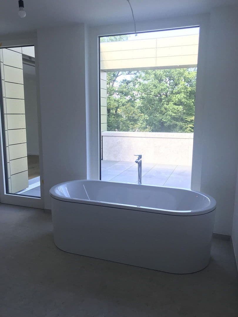 Prenájom bytu 3-izbový 105 m², Buchschlager Allee 29-33, Dreieich, Hesensko Prenájom bytu 3-izbový 105 m², Buchschlager Allee 29-33, Dreieich, Hesensko