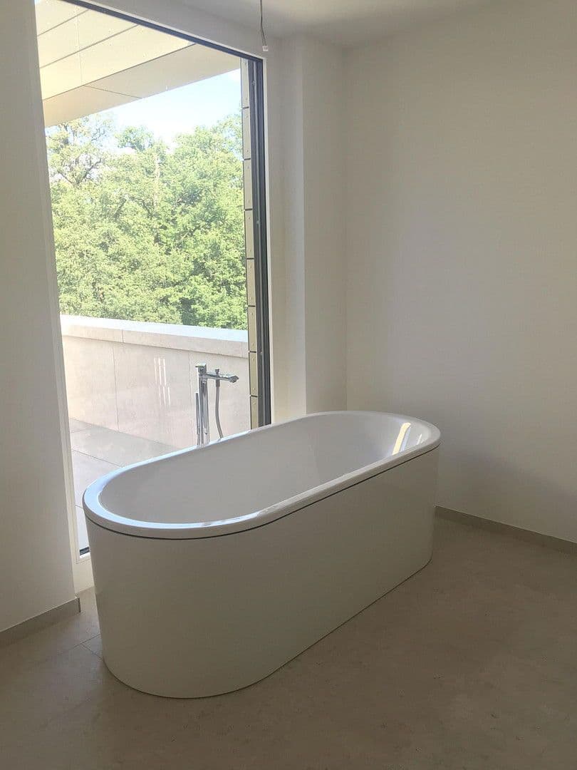 Prenájom bytu 3-izbový 105 m², Buchschlager Allee 29-33, Dreieich, Hesensko Prenájom bytu 3-izbový 105 m², Buchschlager Allee 29-33, Dreieich, Hesensko