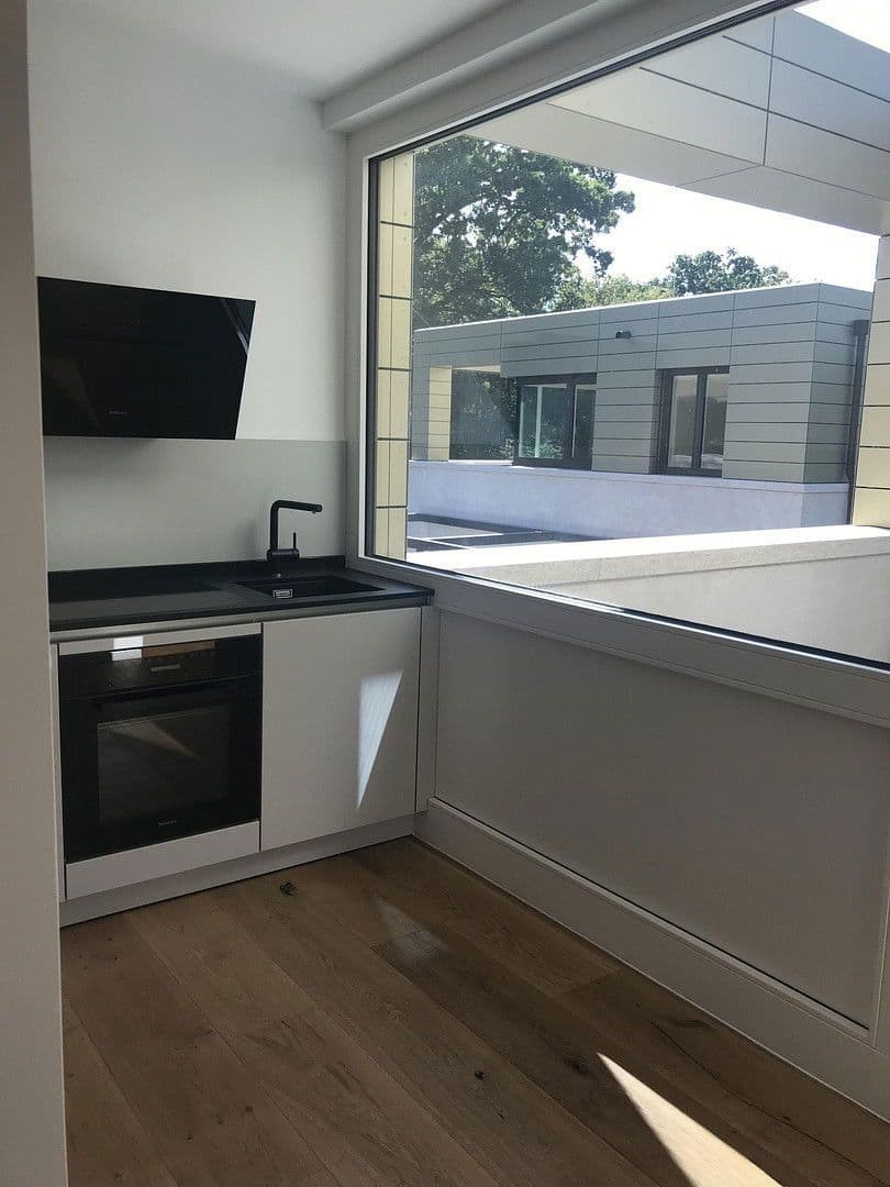 Prenájom bytu 3-izbový 105 m², Buchschlager Allee 29-33, Dreieich, Hesensko Prenájom bytu 3-izbový 105 m², Buchschlager Allee 29-33, Dreieich, Hesensko