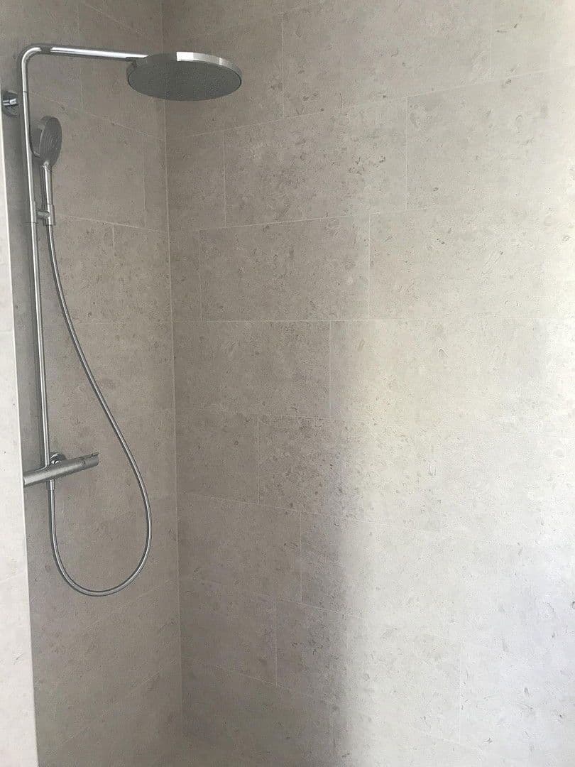 Prenájom bytu 3-izbový 105 m², Buchschlager Allee 29-33, Dreieich, Hesensko Prenájom bytu 3-izbový 105 m², Buchschlager Allee 29-33, Dreieich, Hesensko