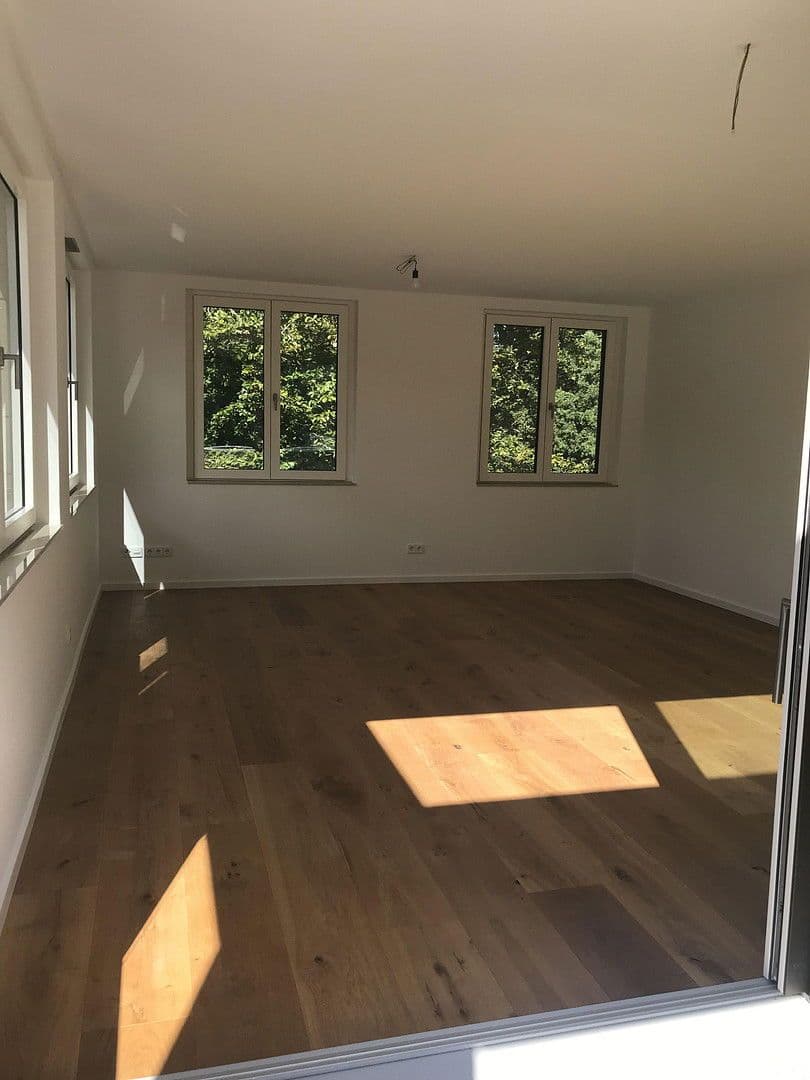 Prenájom bytu 3-izbový 105 m², Buchschlager Allee 29-33, Dreieich, Hesensko Prenájom bytu 3-izbový 105 m², Buchschlager Allee 29-33, Dreieich, Hesensko