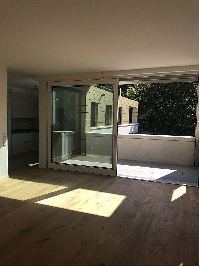 Prenájom bytu 3-izbový 105 m², Buchschlager Allee 29-33, Dreieich, Hesensko Prenájom bytu 3-izbový 105 m², Buchschlager Allee 29-33, Dreieich, Hesensko