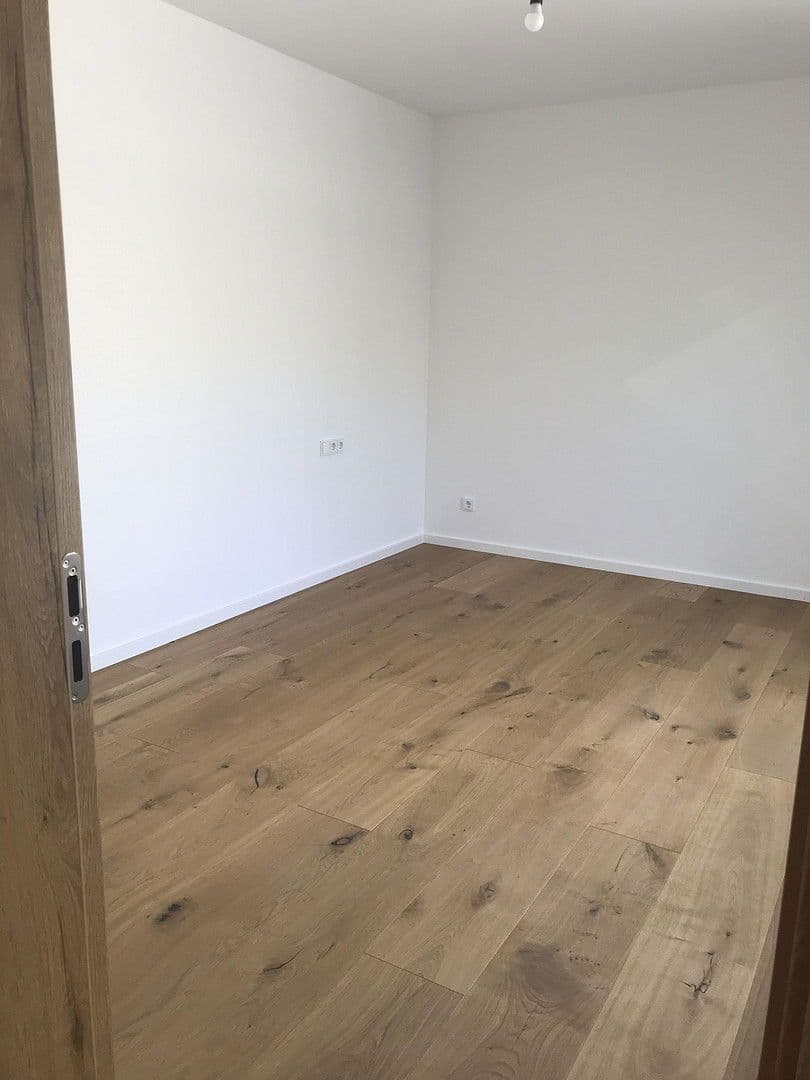 Prenájom bytu 3-izbový 105 m², Buchschlager Allee 29-33, Dreieich, Hesensko Prenájom bytu 3-izbový 105 m², Buchschlager Allee 29-33, Dreieich, Hesensko