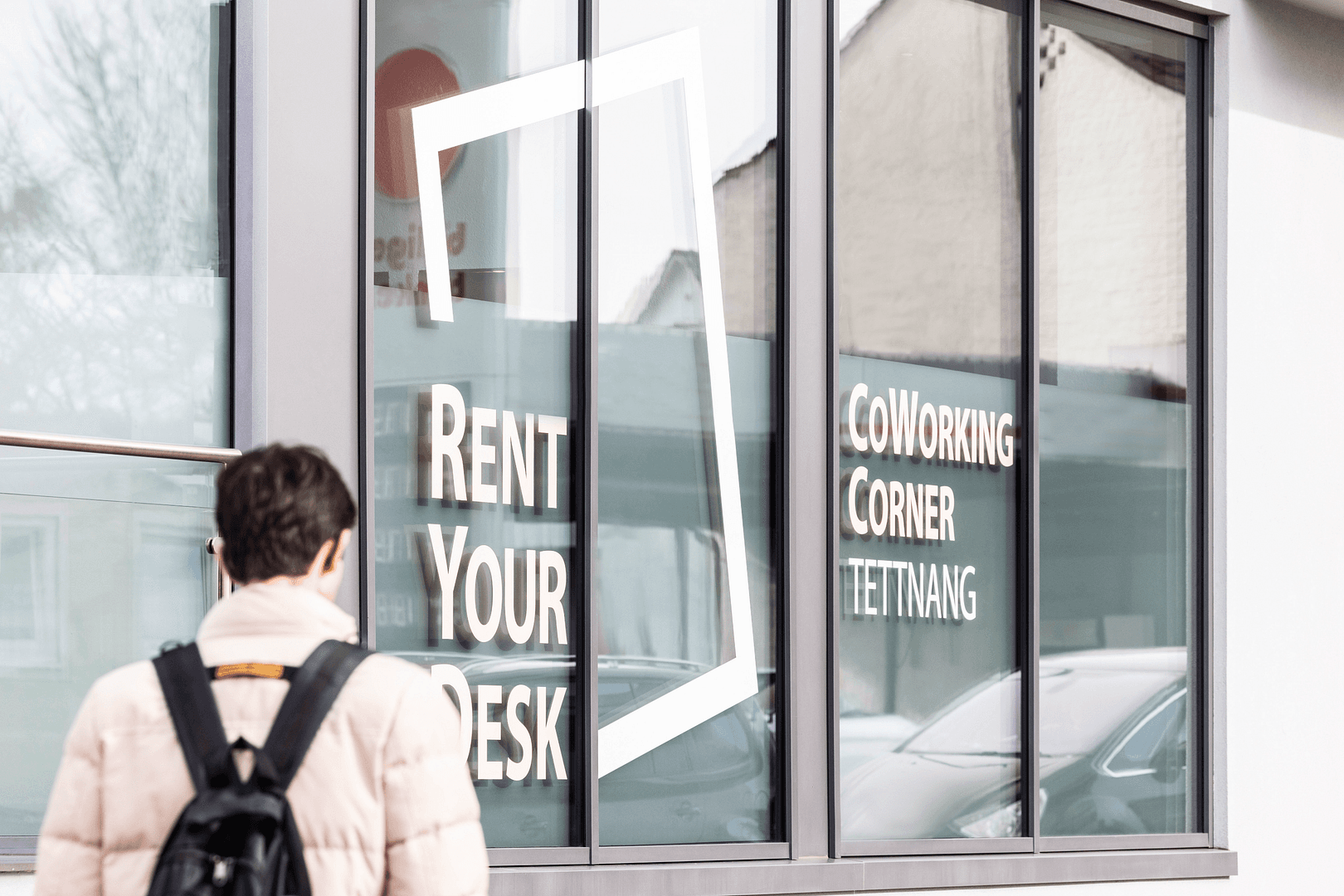 Prenájom kancelárie 1.824 m², Lindauer Str. 25, Tettnang, Bádensko-Wurttembersko Prenájom kancelárie 1.824 m², Lindauer Str. 25, Tettnang, Bádensko-Wurttembersko