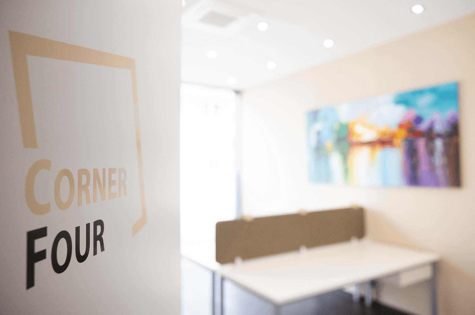 Prenájom kancelárie 1.824 m², Lindauer Str. 25, Tettnang, Bádensko-Wurttembersko Prenájom kancelárie 1.824 m², Lindauer Str. 25, Tettnang, Bádensko-Wurttembersko