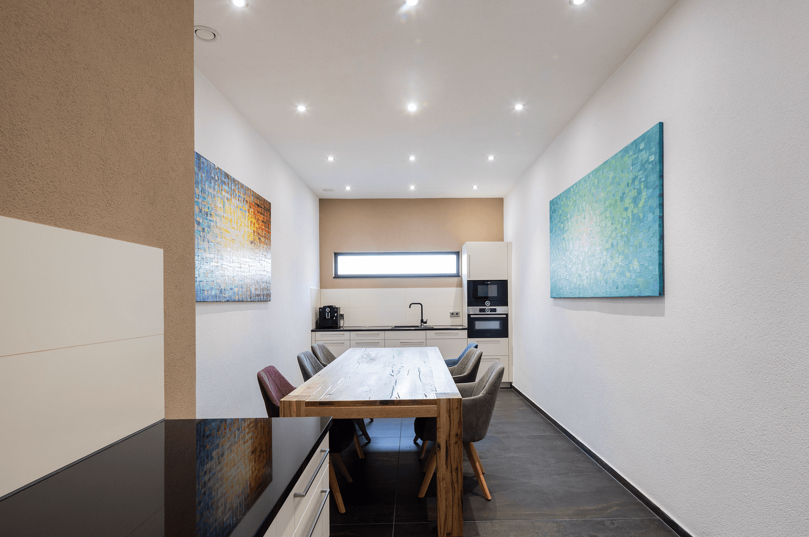 Prenájom kancelárie 1.824 m², Lindauer Str. 25, Tettnang, Bádensko-Wurttembersko Prenájom kancelárie 1.824 m², Lindauer Str. 25, Tettnang, Bádensko-Wurttembersko