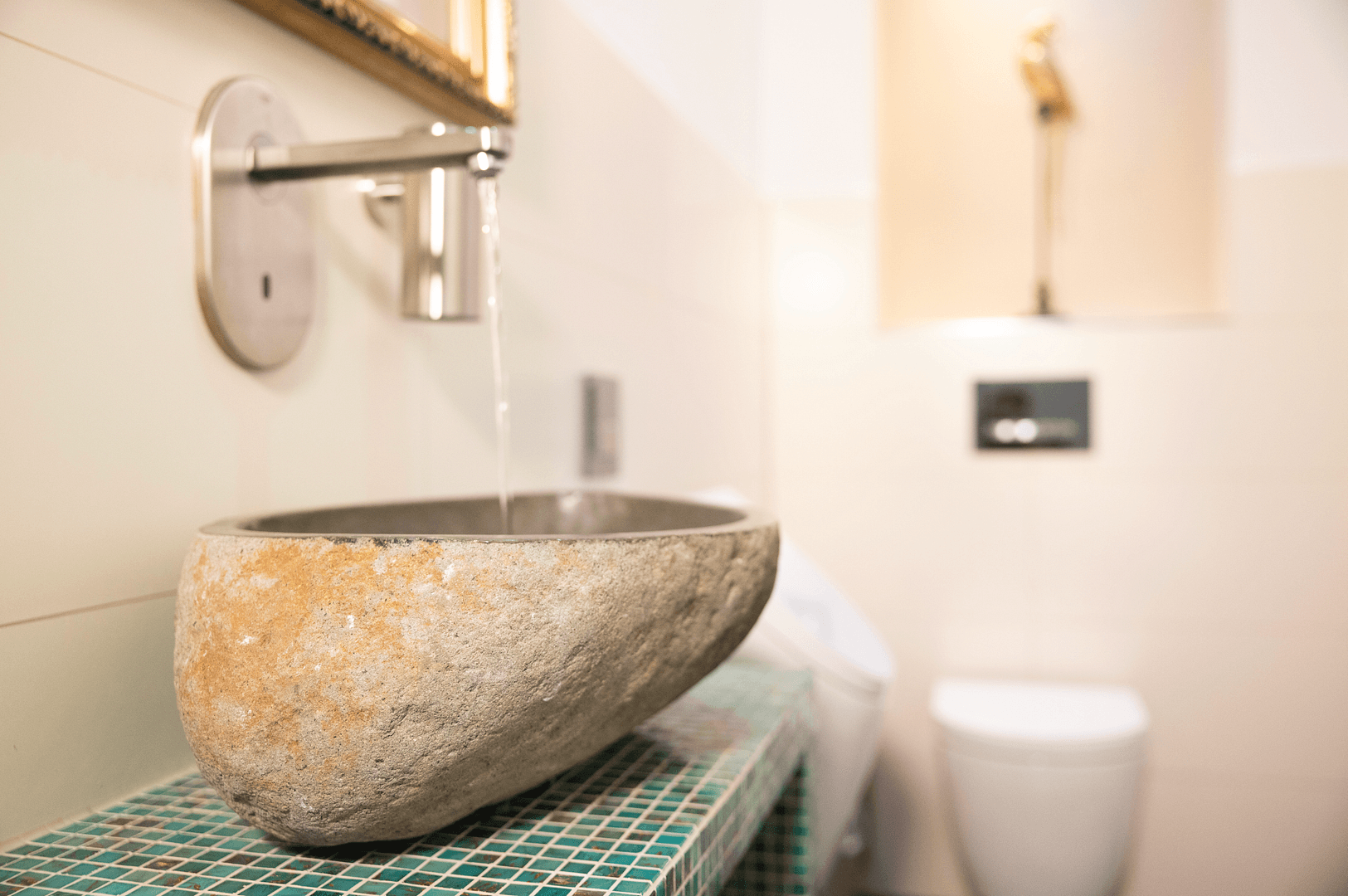 Prenájom kancelárie 1.824 m², Lindauer Str. 25, Tettnang, Bádensko-Wurttembersko Prenájom kancelárie 1.824 m², Lindauer Str. 25, Tettnang, Bádensko-Wurttembersko